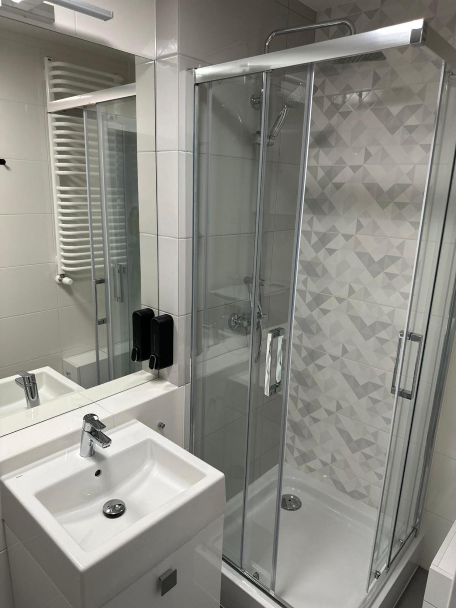 Apartamenty Wroclawia Centrum المظهر الخارجي الصورة