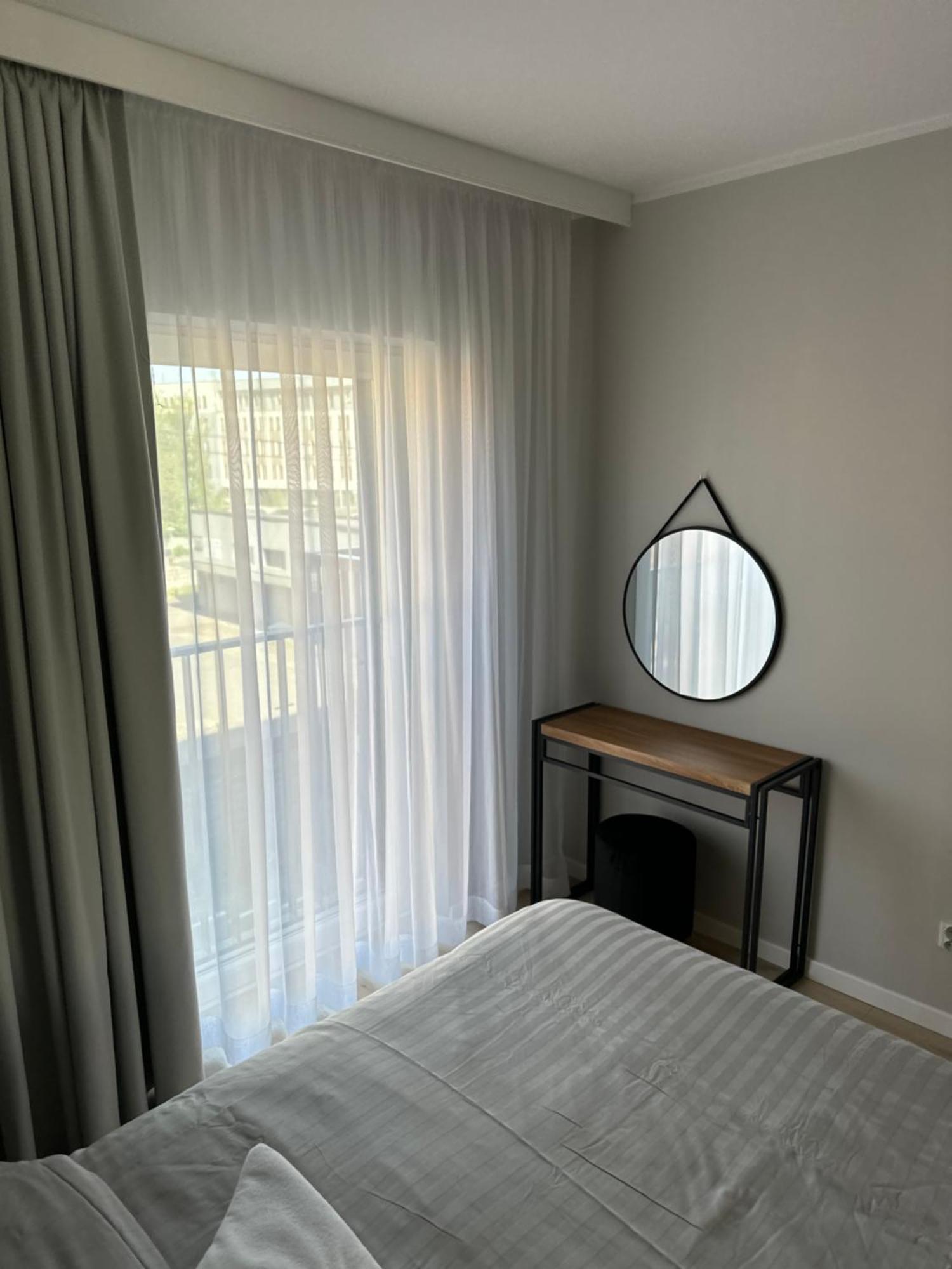 Apartamenty Wroclawia Centrum المظهر الخارجي الصورة