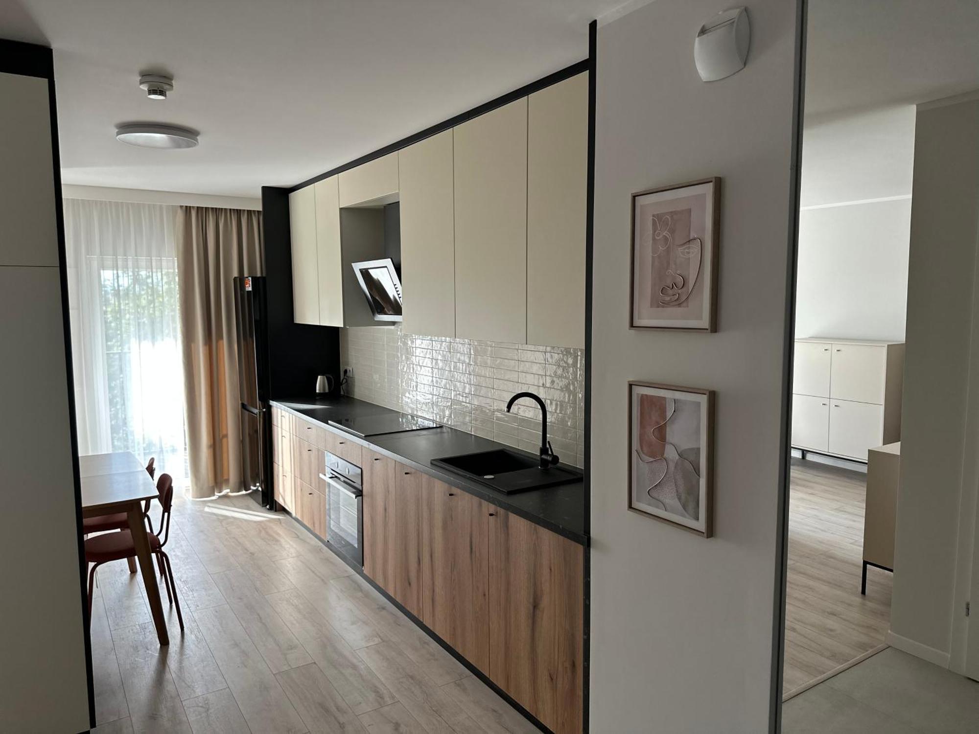 Apartamenty Wroclawia Centrum المظهر الخارجي الصورة