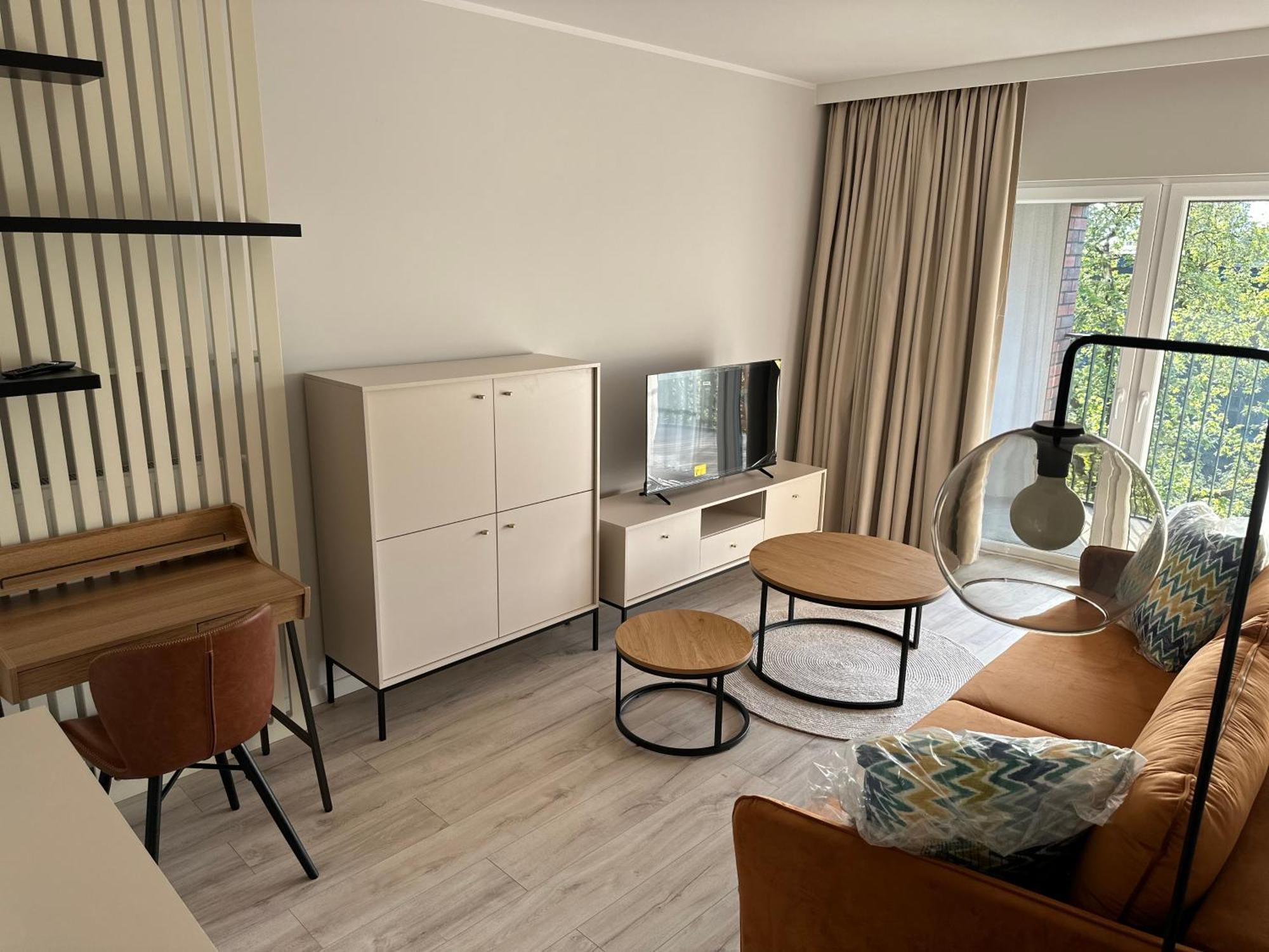 Apartamenty Wroclawia Centrum المظهر الخارجي الصورة