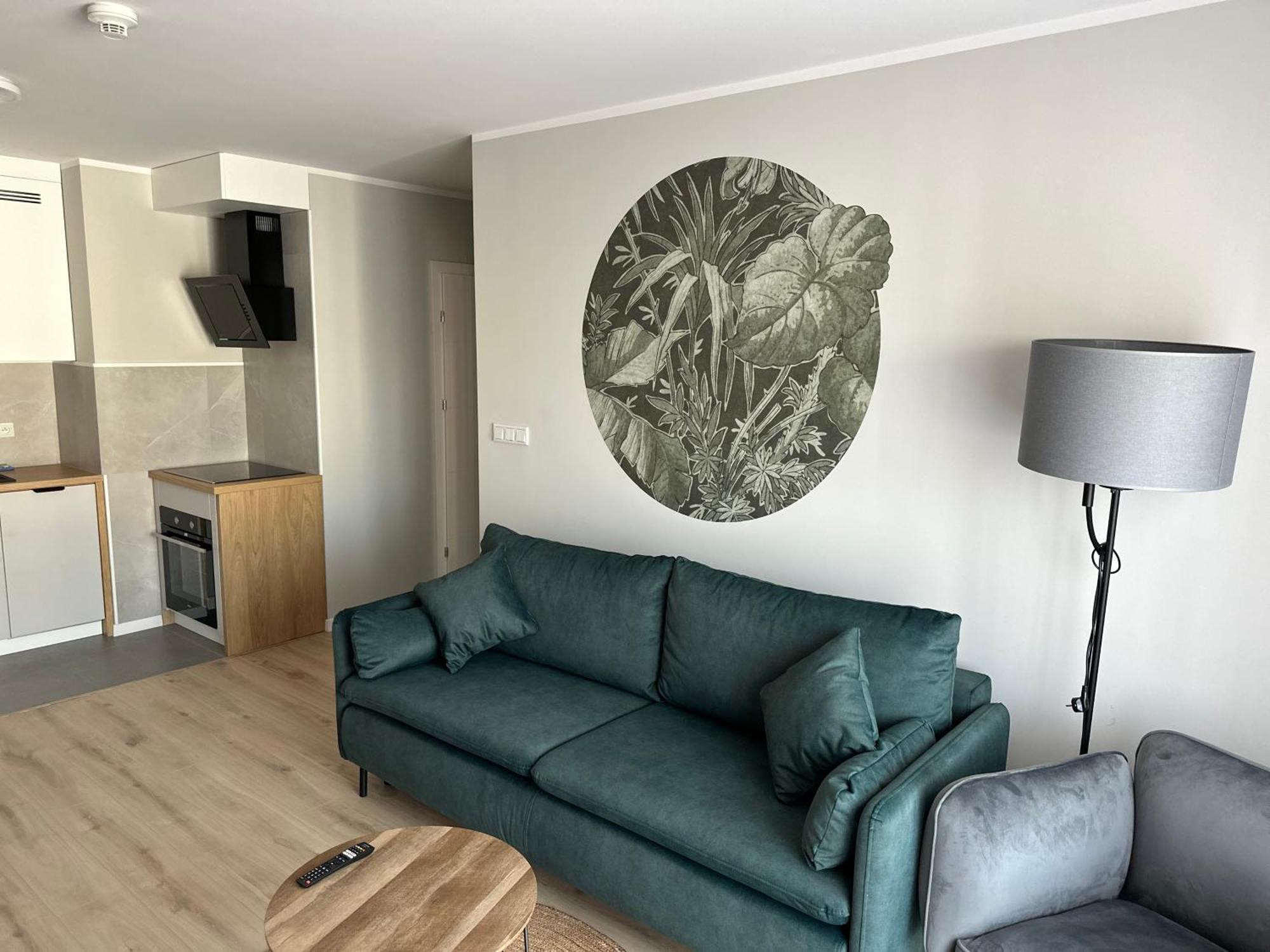 Apartamenty Wroclawia Centrum المظهر الخارجي الصورة