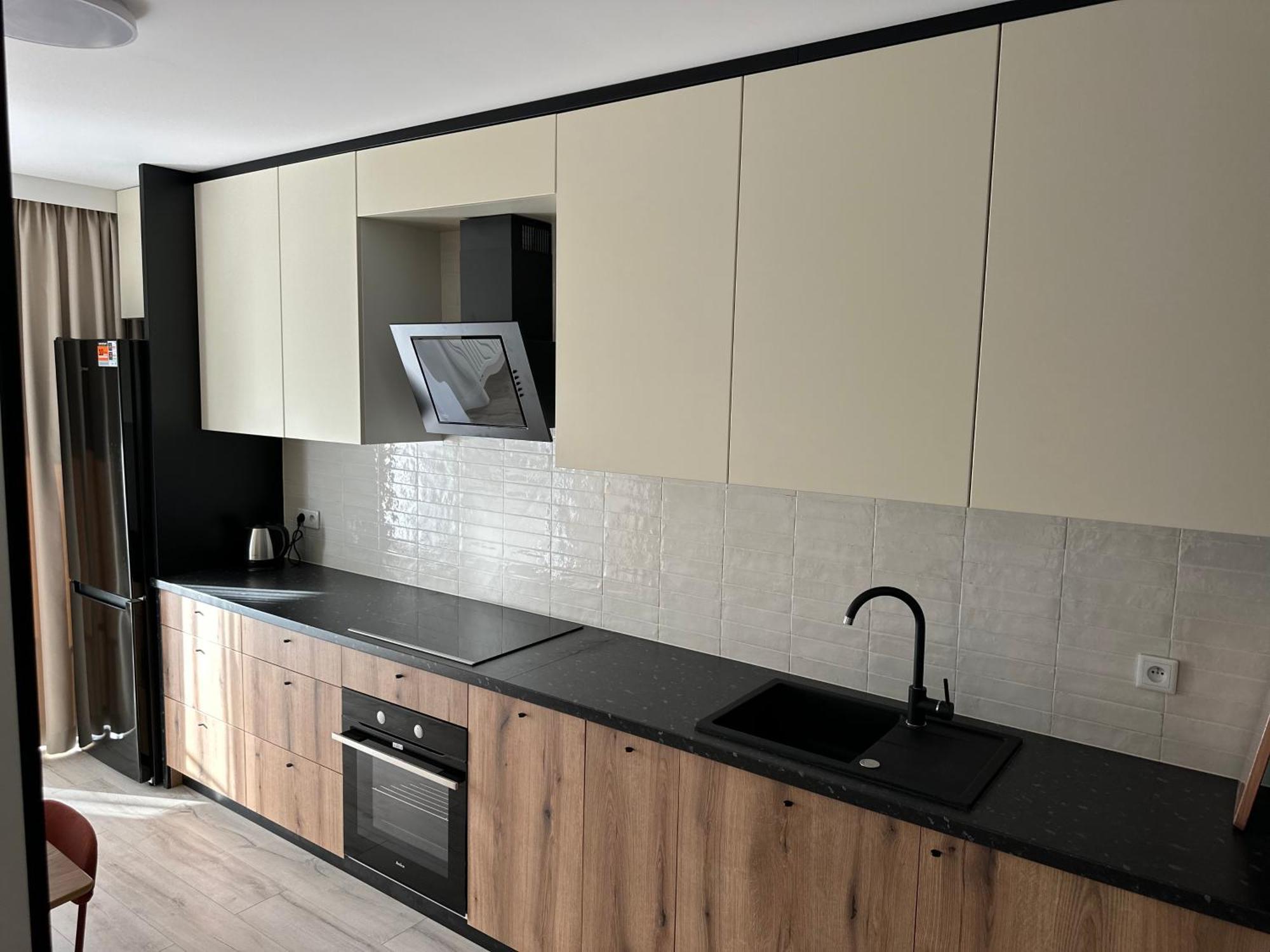 Apartamenty Wroclawia Centrum المظهر الخارجي الصورة