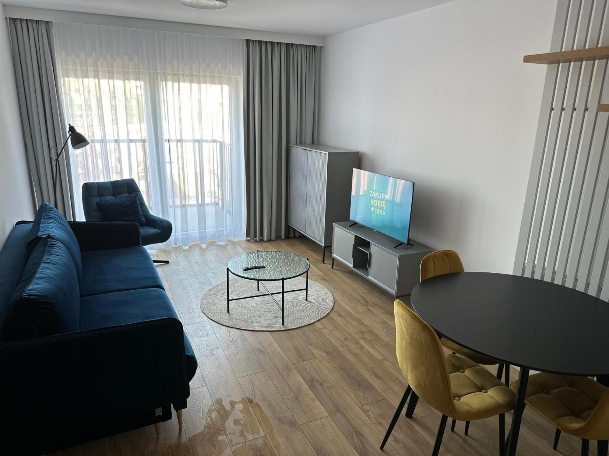 Apartamenty Wroclawia Centrum المظهر الخارجي الصورة