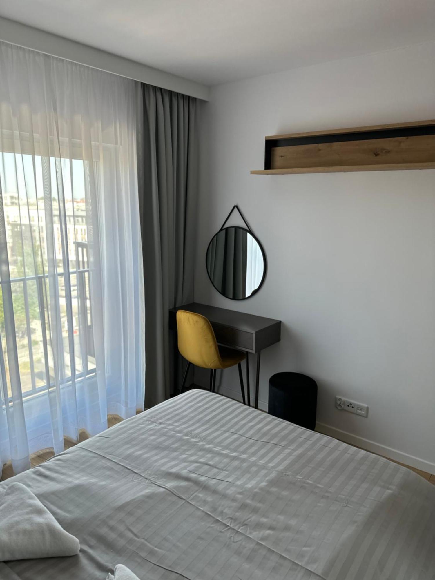 Apartamenty Wroclawia Centrum المظهر الخارجي الصورة