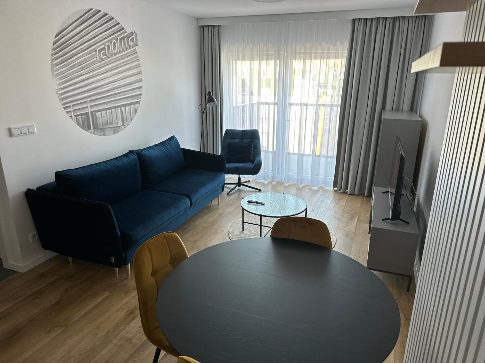 Apartamenty Wroclawia Centrum المظهر الخارجي الصورة