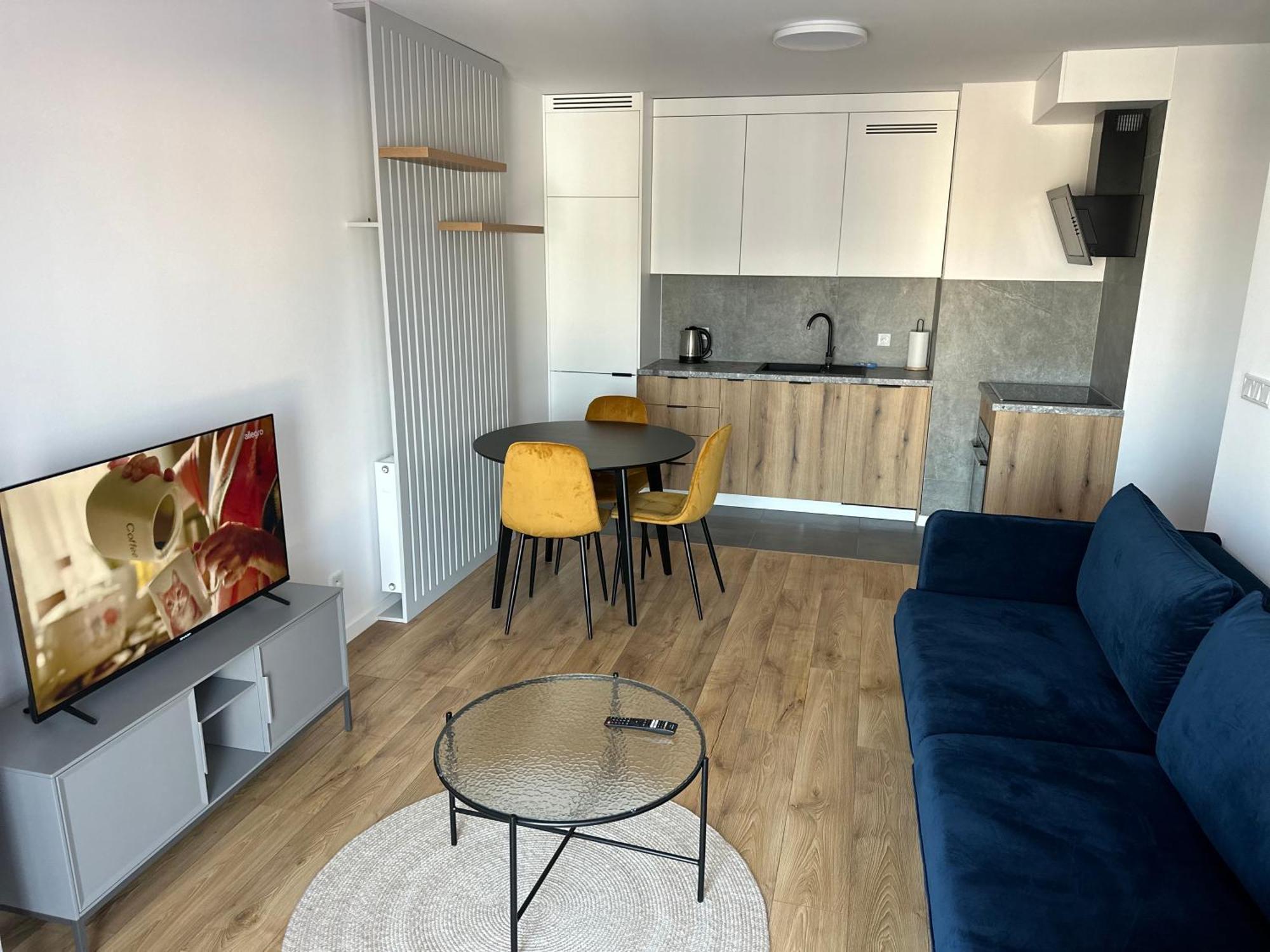 Apartamenty Wroclawia Centrum المظهر الخارجي الصورة