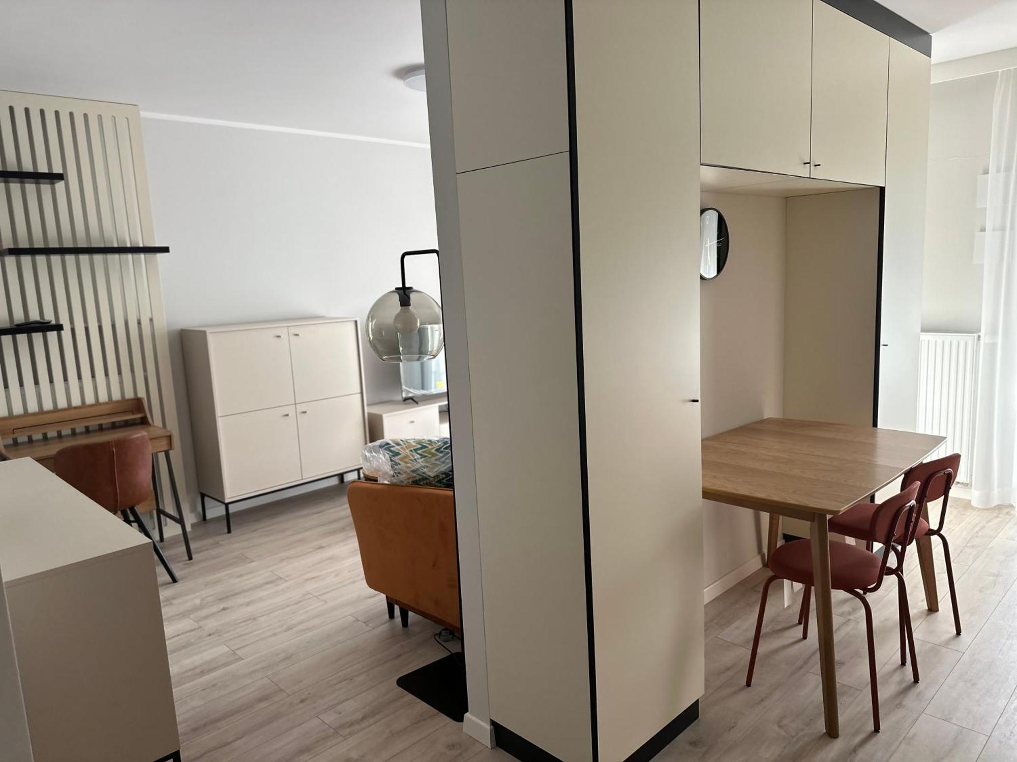 Apartamenty Wroclawia Centrum المظهر الخارجي الصورة