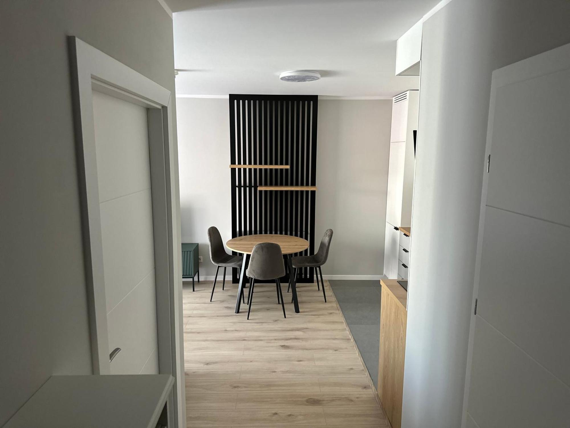 Apartamenty Wroclawia Centrum المظهر الخارجي الصورة