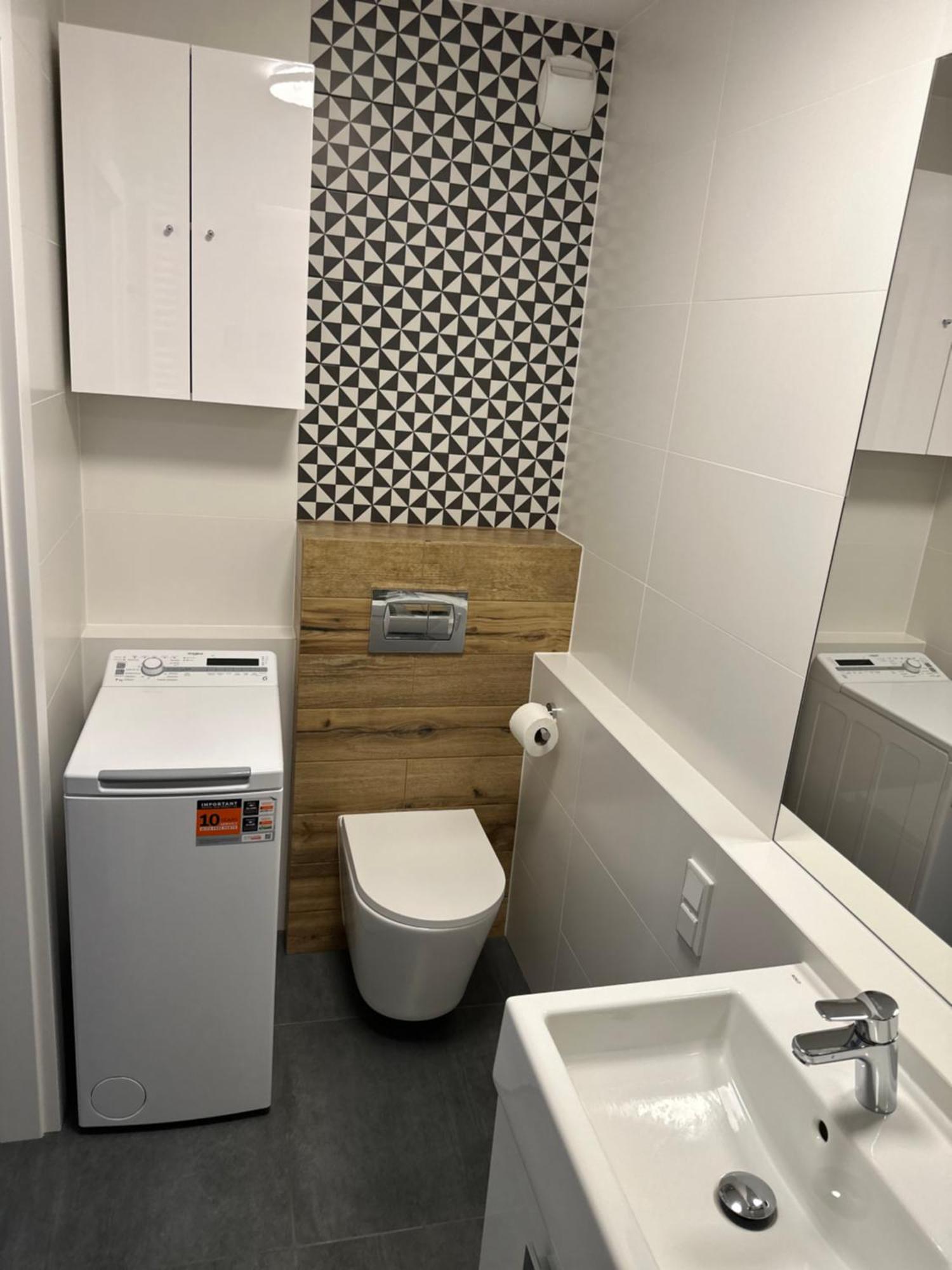 Apartamenty Wroclawia Centrum الغرفة الصورة