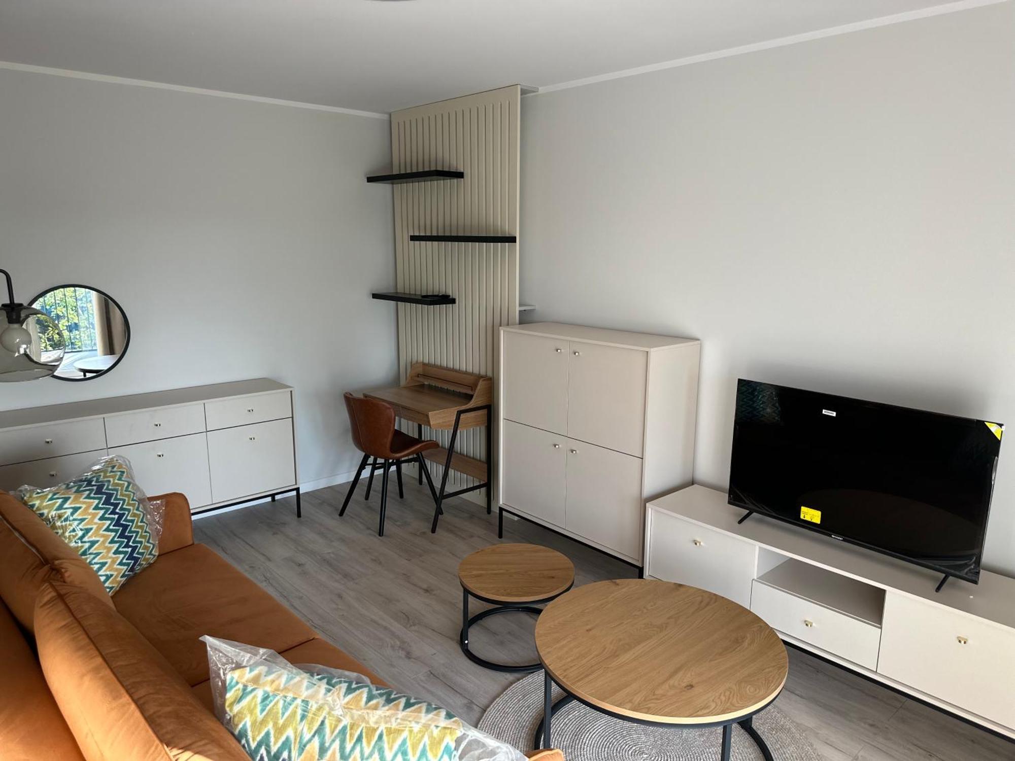 Apartamenty Wroclawia Centrum الغرفة الصورة