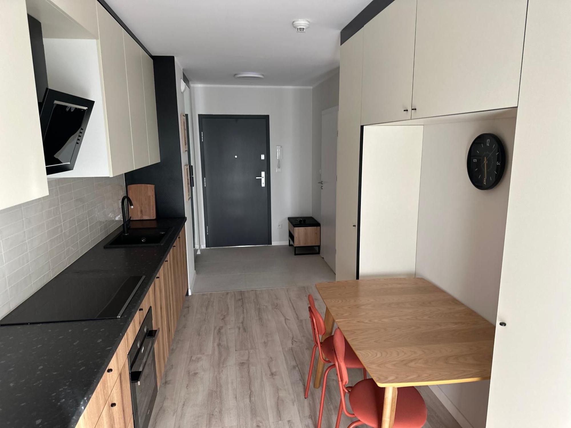 Apartamenty Wroclawia Centrum الغرفة الصورة