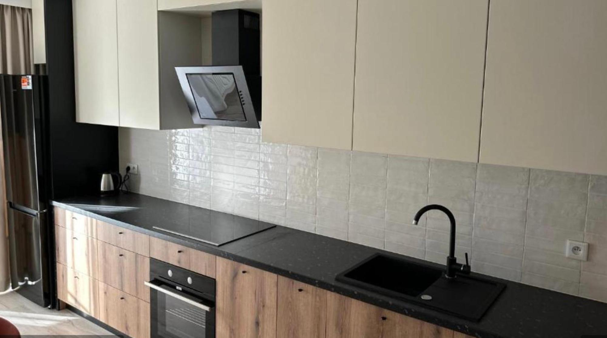 Apartamenty Wroclawia Centrum الغرفة الصورة